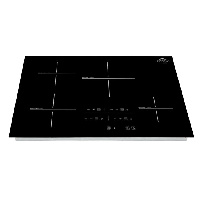 Forno Lecce 30" Induction Cooktop FCTIN0545-30